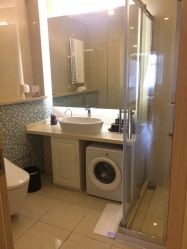 -海豚湾高端月子会所(黄浦店)