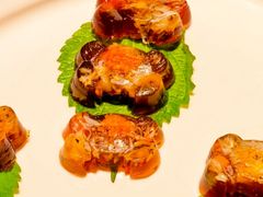 -成隆行·蟹王府(淮海店)