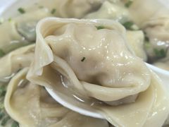 -蒸好吃馄饨
