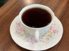 -芙蕾哥哥souffle