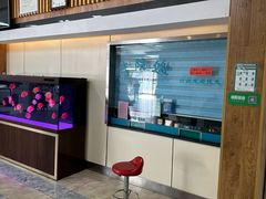 -北京市朝阳区八里庄第二社区卫生服务中心