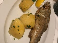 -布劳伽斯特豪夫哈尔施塔特宾馆