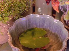-萤火虫咖啡(后海店)