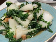 -鹿港小镇(黄金店)