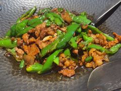 -辣得叫湘菜(四明店)