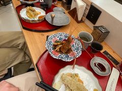 -鮨政·Omakase(港汇恒隆广场店)