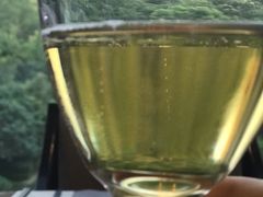 -济南喜来登酒店-采悦轩中餐厅