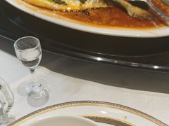 -宛平九号