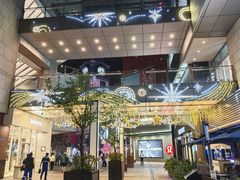 -中粮·祥云小镇