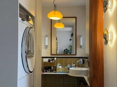 -蜗窝家|懒人整装(番禺店)