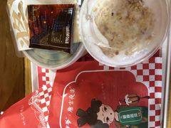 -西少爷(十里堡店)