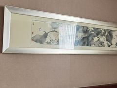 -西安阳光国际大酒店(西安火车站五路口地铁站店)