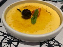 -新贝乐意大利餐厅(苏州中心店)