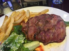 -bluefrog蓝蛙(水游城店)