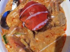 萨瓦迪-食肆&Fourteen(武林夜市店)