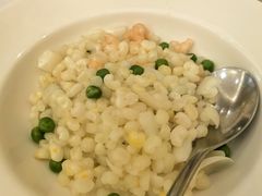 -福建鲤鱼洲酒店