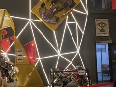 -赛卡联盟WSK卡丁车俱乐部