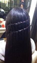 iphone_upload_pic-付军剪艺