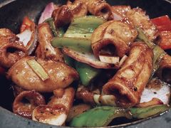 粉肠-老广新意(奥园店)