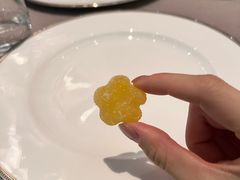 -SIR ELLY'S 艾利爵士餐厅