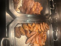 -澳门旅游塔360°旋转餐厅(南湾湖广场店)