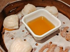 -江南外婆桥·寻味嘉兴(月河店)