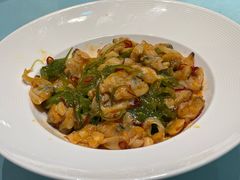 -魏铭鱼头捞饭(晋阳路店)