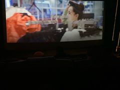 -英皇电影城(英皇集团中心IMAX店)