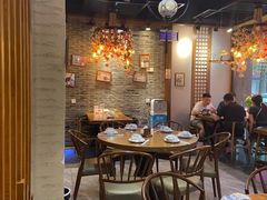-印象江南(东栅店)