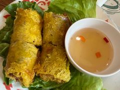 -saigon saigon | 西贡西贡(滨北店)