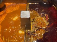 -海底捞火锅(龙湖北京大兴天街店)