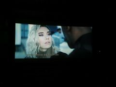 -万达影城(锦华万达广场IMAX店)