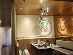 -炭之家齐齐哈尔大片烤肉·涮毛肚火锅·齐齐哈尔烤肉(中央大街店)