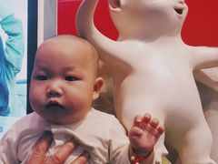 -飞扬影城(正佳IMAX店)