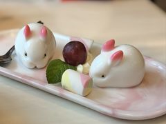 -粤玲珑广式早茶·茶餐厅