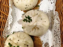 -广信传说(饶帮菜文化地标店)