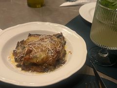 -Fiume福弥意大利餐厅
