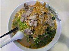 -重庆麻辣烫(国权路店)