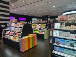 -丝芙兰Sephora