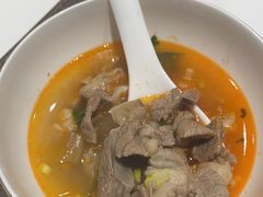 -榆美酒店·中餐厅