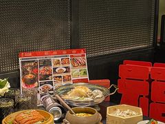 -顺香居·老字号湖北菜(江汉路店)