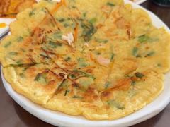 -贵宾庄炸酱面·韩式料理(高区店)