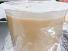 -CoCo都可(江宁托乐嘉店)