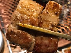 -王妃家(明洞中央店)