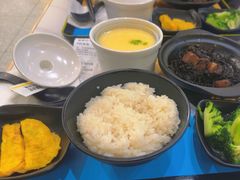 -老娘舅(杭州东站店)