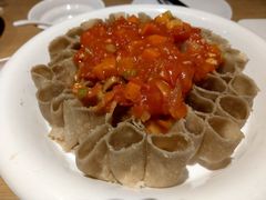 -西北45°(世茂广场店)