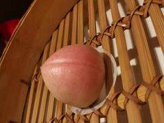 -鼎泰丰(德基广场店)