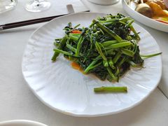 -新加坡海鲜(国贸商城店)