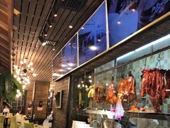 -上下九广州菜馆(锦业路店)