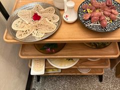 -锦城印象火锅(天府三街店)